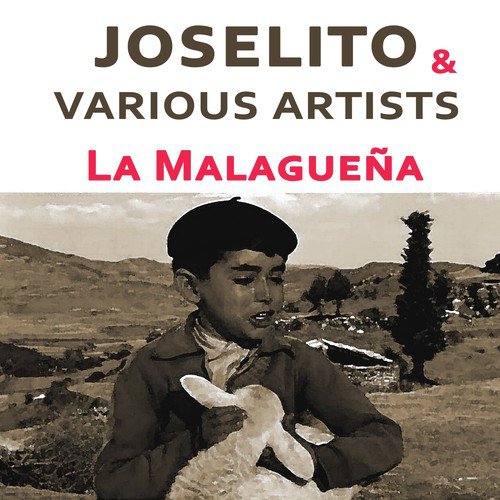 Galopa Jaca cover art
