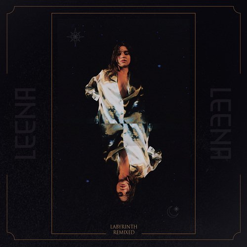 Labyrinth Remixed
