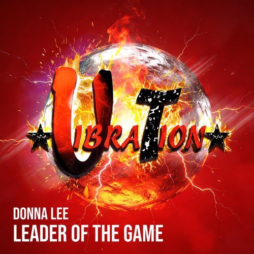 Leader Of The Game
