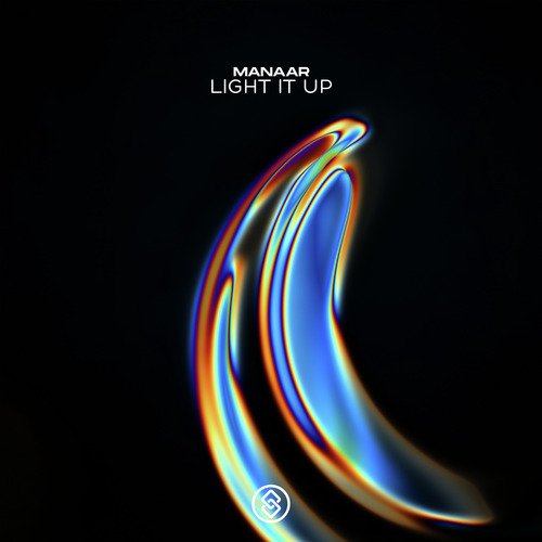 Light It Up