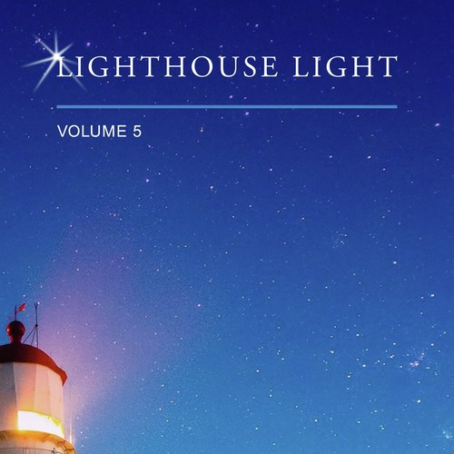 Lighthouse Light, Vol. 5