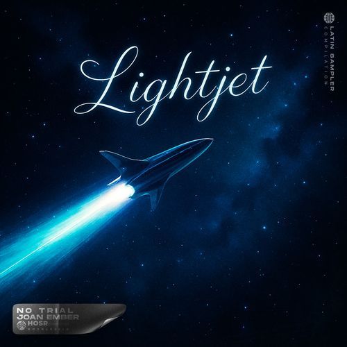Lightjet