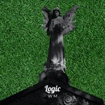 Logic artwork