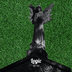 Logic by W M
