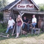 Fishin' Song