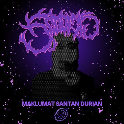 tropical beno cover art