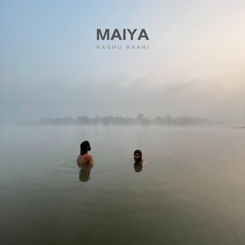 Maiya