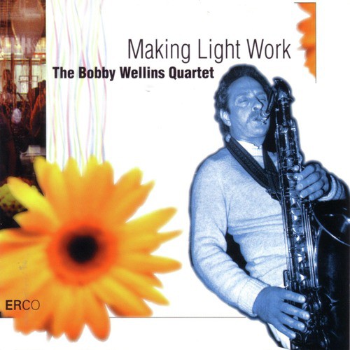 Logotec Logarhythm cover art