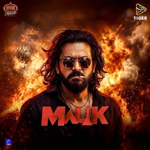 Malik (From "Malik")