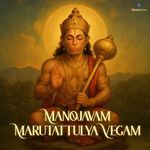 Manojavam Marutattulya Vegam