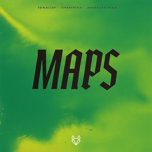Maps