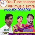 maro dil mat toda Yadav ka (Rajasthan)