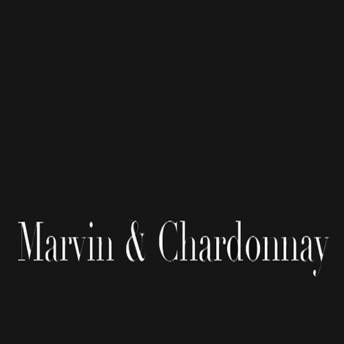 Marvin &amp; Chardonnay - Single_poster_image