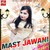 Mast Jawani