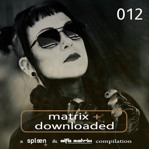 Selling Icons (The Dreamside Remix) cover art