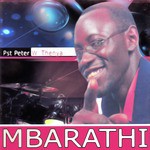 Kwai Muthenya - Song Download from Mbathi Sya Kumutaiia Ngai @ JioSaavn