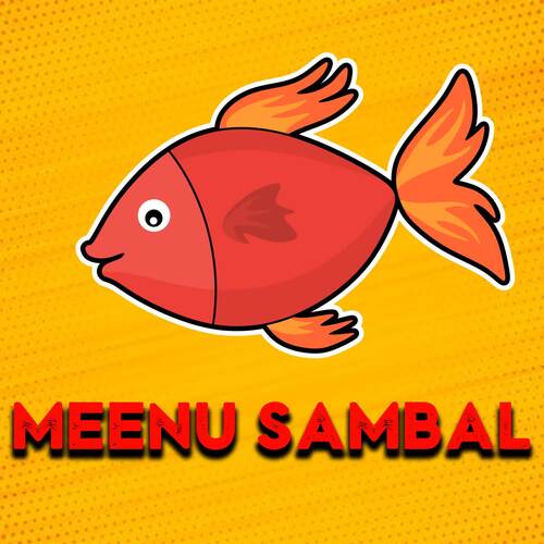 Meenu Sambal