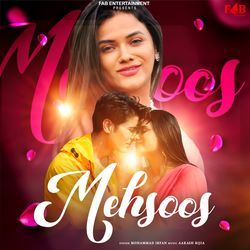Mehsoos