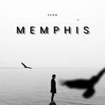 Memphis