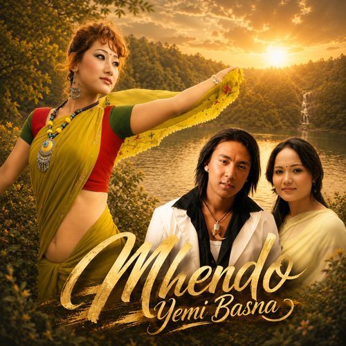 Mhendo Yemi Basna