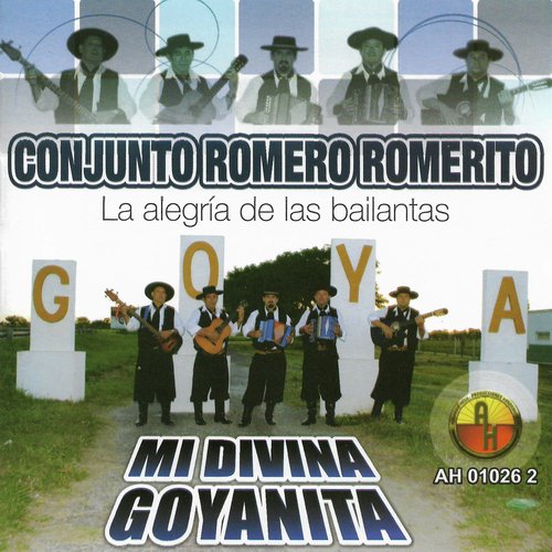 Puerto Tirol cover art