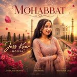 Mohabbat