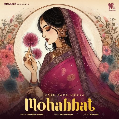 Mohabbat