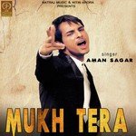 Mukh Tera