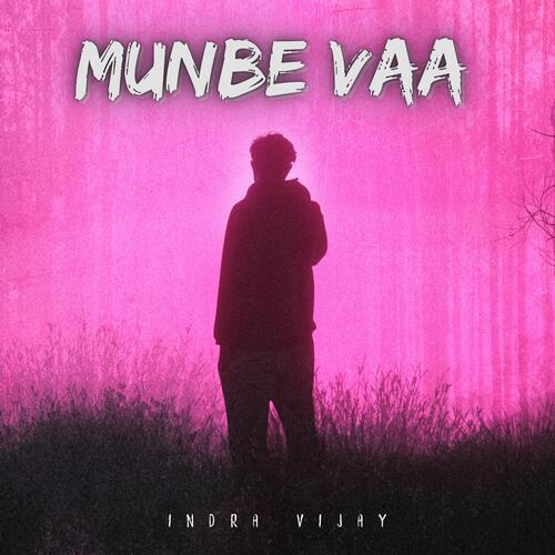 Munbe Vaa