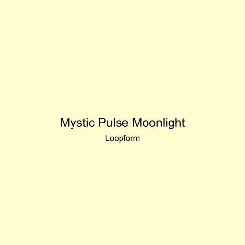 Mystic Pulse Moonlight