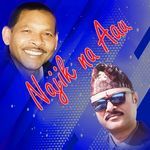 NAJIK NA AAU