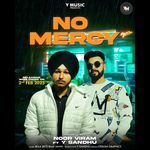 NO MERCY