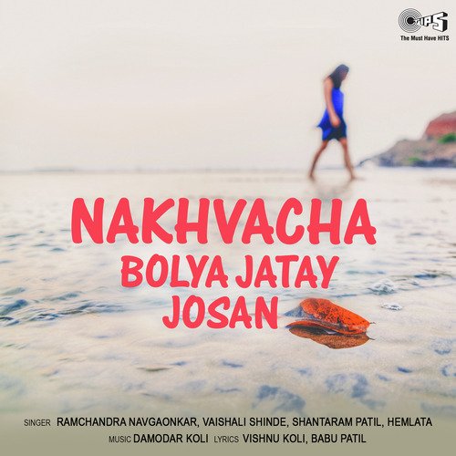 Nakhvacha Bolya Jatay Josan