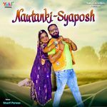 Nautanki - Syaposh