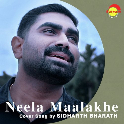 Neela Maalakhe (Recreated Version)