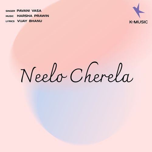 Neelo Cherela