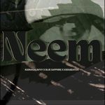 Neem
