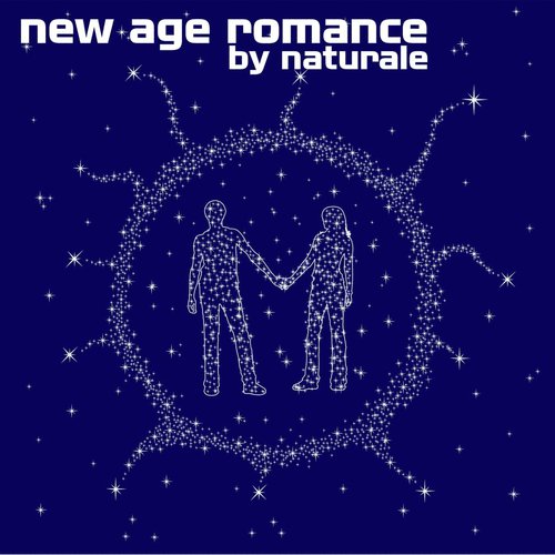 New Age Romance_poster_image