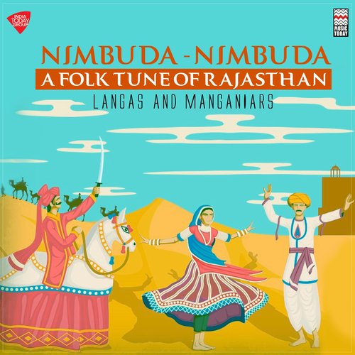 nimbooda song download nimbooda song download