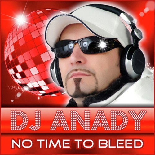 Baby - 3 cover art