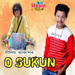 O Sukun-QkU-UDpqfQM