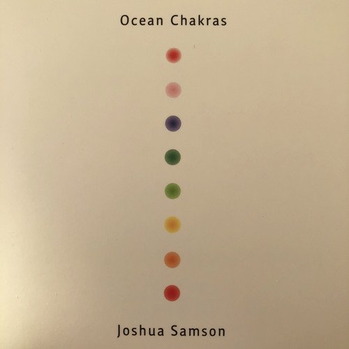 Ocean Chakras_poster_image