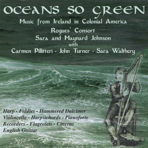 Llewellyn cover art