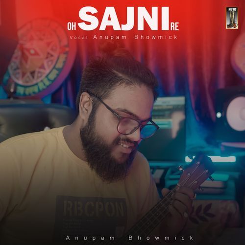 Sajni