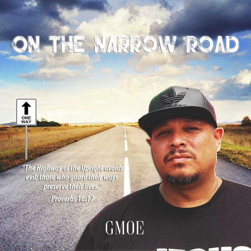 Back in '08 (feat. Mike C. & Julz G) cover art