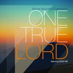 One True Lord