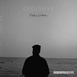 Onubhav-EVwSAAReQ3Q