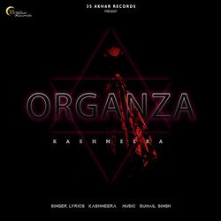 Organza-ByEGHEdgcgE