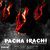 Pacha irachi (EK, Sweezy Trip, Tony Jo & Noidsensi)