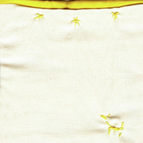 8 cover art